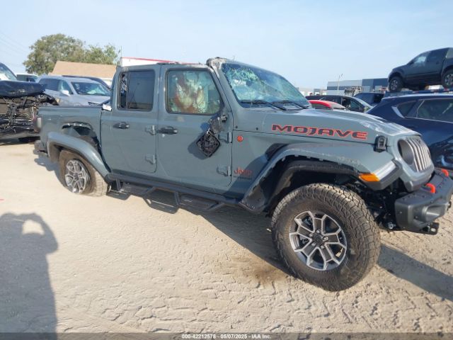 1C6RJTEGXSL515043 auction archive image