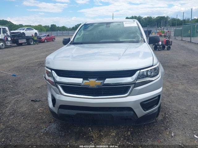 1GCHSBEAXH1309572 Chevrolet lcv - sidi: spark ignited direct injection, vvt: variable valve timing, dcvcp, e85 max, e0-e100, alum