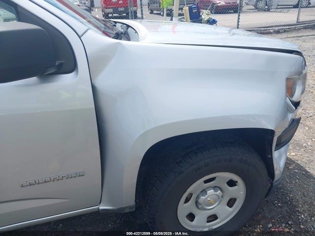 1GCHSBEAXH1309572 Chevrolet lcv - sidi: spark ignited direct injection, vvt: variable valve timing, dcvcp, e85 max, e0-e100, alum