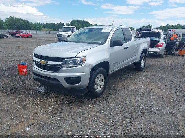 1GCHSBEAXH1309572 Chevrolet lcv - sidi: spark ignited direct injection, vvt: variable valve timing, dcvcp, e85 max, e0-e100, alum