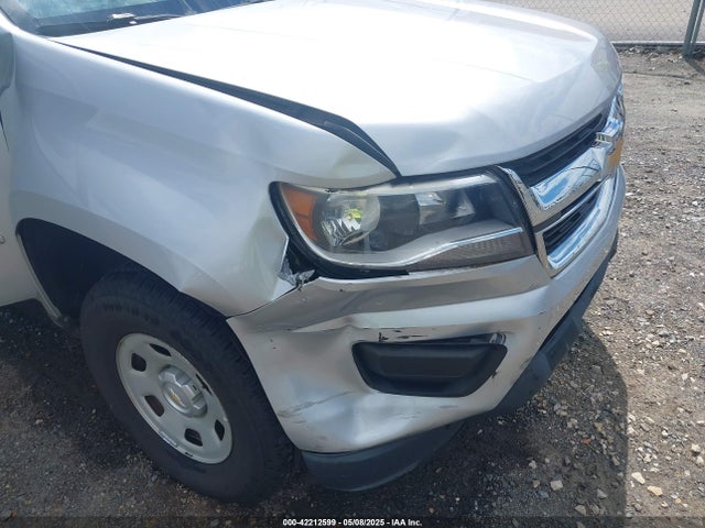 1GCHSBEAXH1309572 Chevrolet lcv - sidi: spark ignited direct injection, vvt: variable valve timing, dcvcp, e85 max, e0-e100, alum