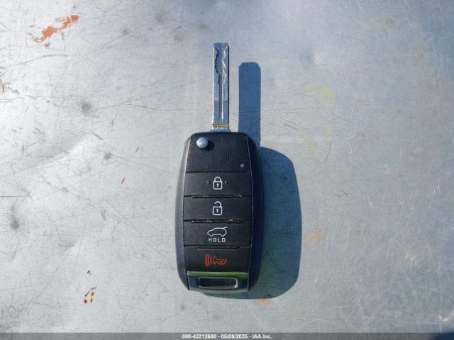 KNDJN2A27H7468473 KIA Soul