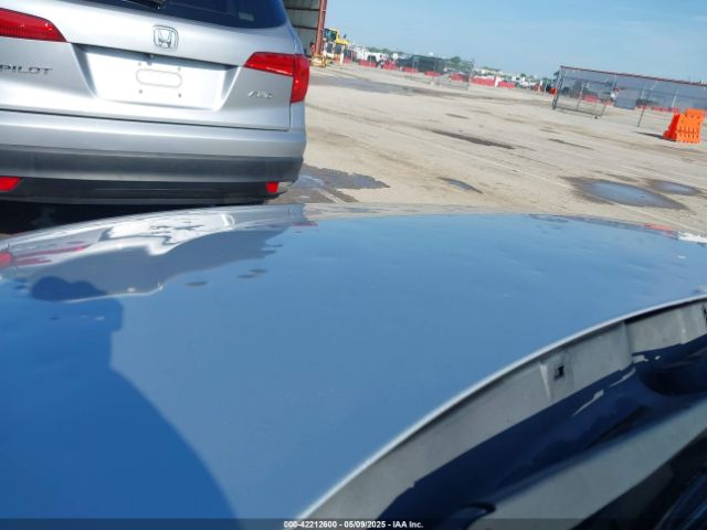 KNDJN2A27H7468473 KIA Soul