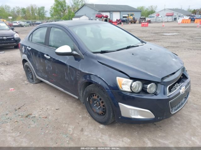 1G1JA5SG1F4137709 auction archive image