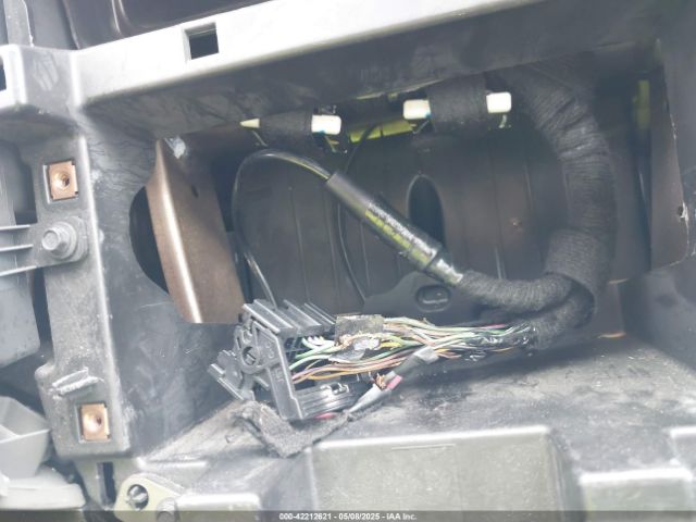 1G1JA5SG1F4137709 Chevrolet Sonic Ls Auto