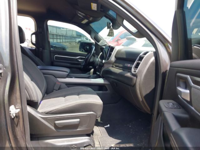 1C6RREFT7LN121697 RAM 2020