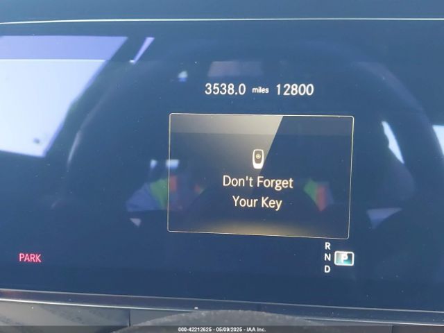W1KZF8DB6PB188298 Mercedes-Benz E 350