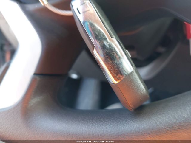 3GKALMEG7RL293411 GMC Terrain Fwd Sle