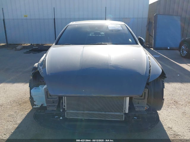KMHL54JJ7PA065604 Hyundai gdi nu pe