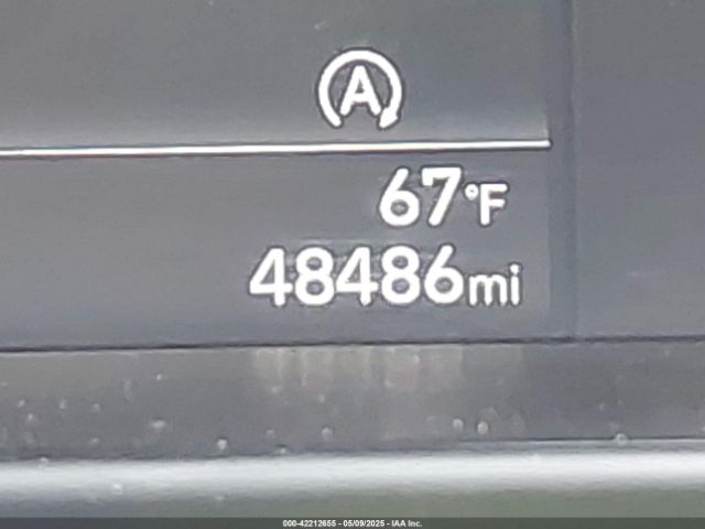 KMHLL4AG2MU070035 Hyundai ELANTRA SE