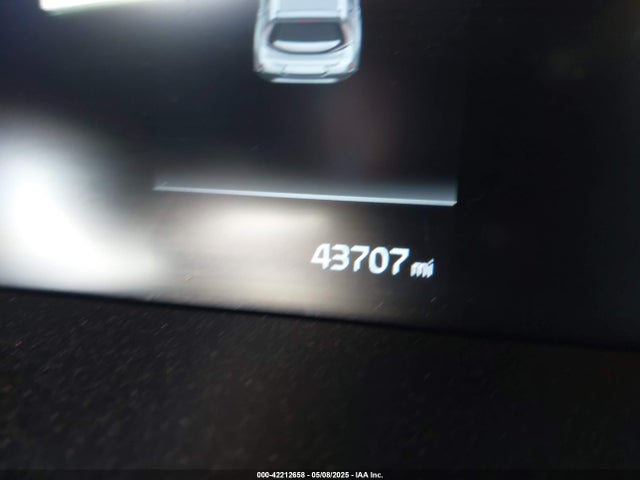 KNDJ23AU8P7883705 KIA SOUL LX