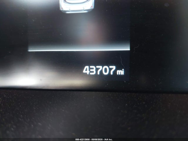 KNDJ23AU8P7883705 KIA SOUL LX