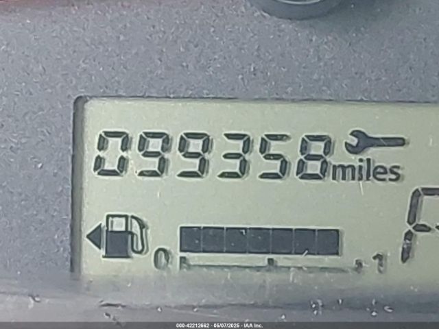 ML32A3HJXJH004700 Mitsubishi MIRAGE ES