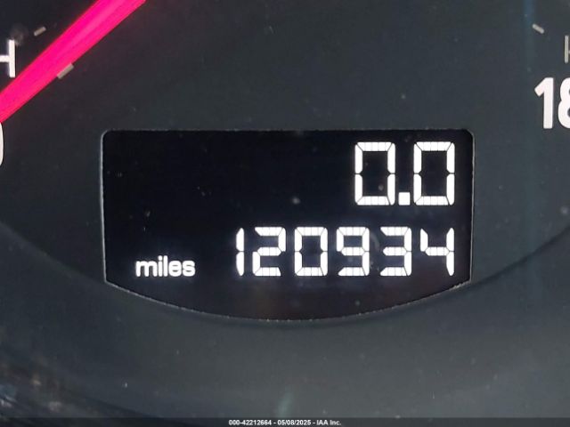 WA1LGAFE8ED007158 Audi Q7 3.0t Premium