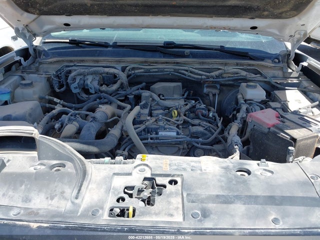 1FTER4HH6RLE21004 Ford Ranger Xlt