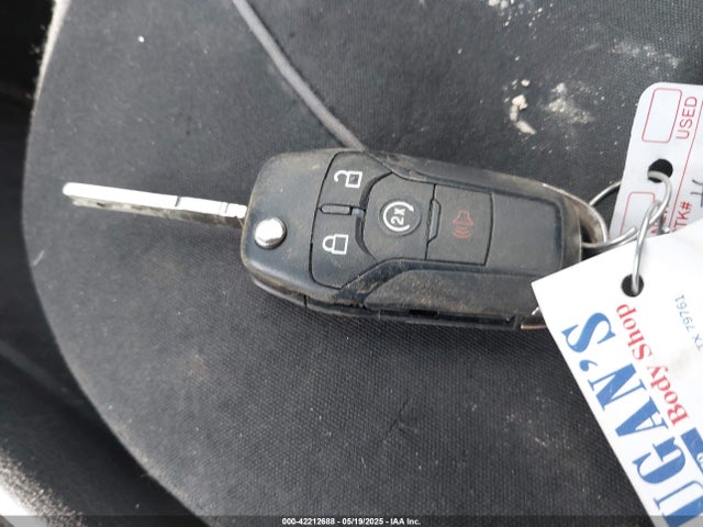 1FTER4HH6RLE21004 Ford Ranger Xlt