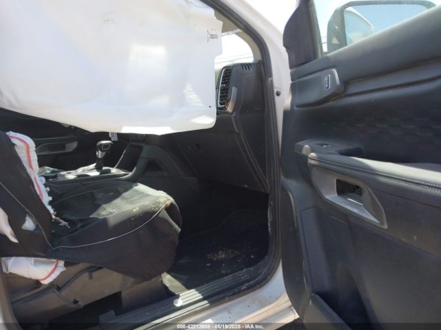 2024 FORD RANGER 1FTER4HH6RLE21004 Photo 4
