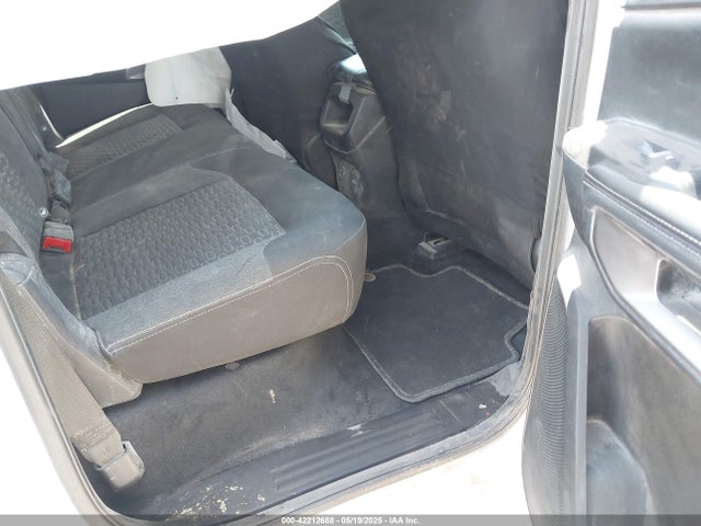 1FTER4HH6RLE21004 Ford Ranger Xlt