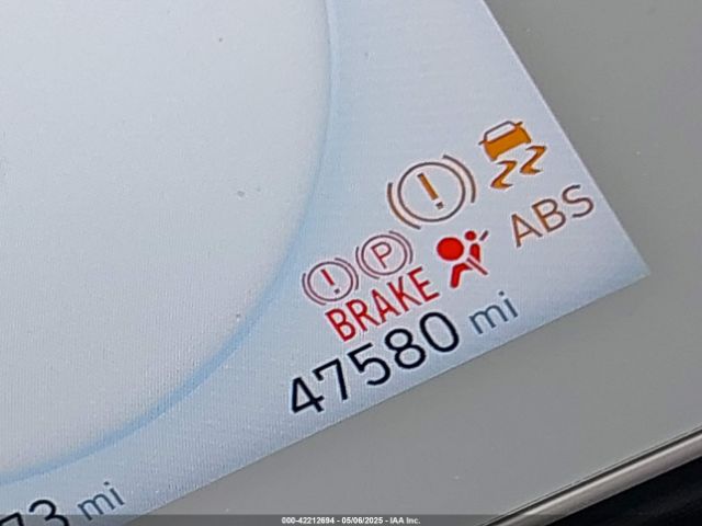 KM8KN4AEXNU091527 Hyundai Ioniq 5 Sel