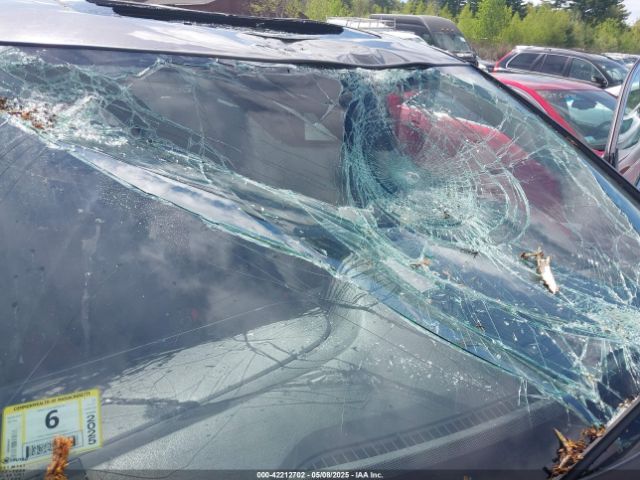 5FNRL5H64GB169809 Honda Odyssey Ex-l