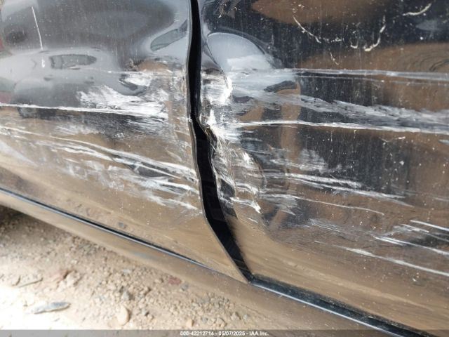 1GCPYBEH9LZ205981 Chevrolet Silverado 1500 4wd  Short Bed Custom