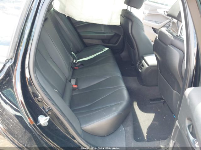 2023 ACURA TLX 19UUB5F36PA002853 Photo 7
