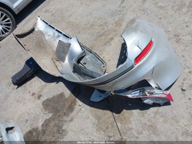 3FADP4AJ3GM159779 Ford FIESTA S