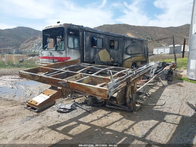 1UJCJSCV7L19S0056 Jayco Jayco