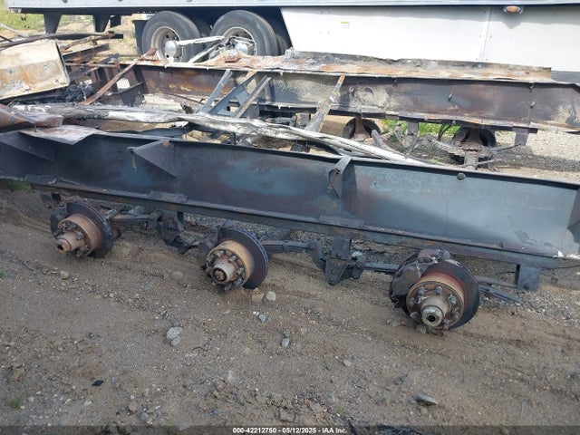 1UJCJSCV7L19S0056 Jayco Jayco