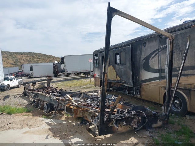 1UJCJSCV7L19S0056 Jayco Jayco