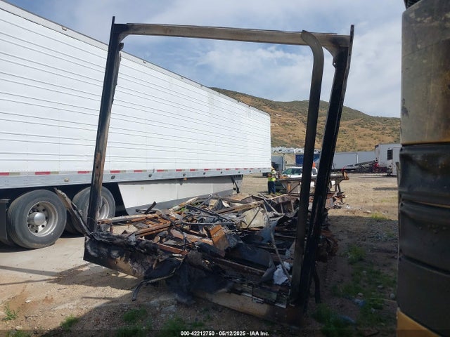 1UJCJSCV7L19S0056 Jayco Jayco