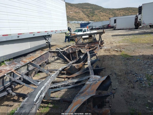 1UJCJSCV7L19S0056 Jayco Jayco