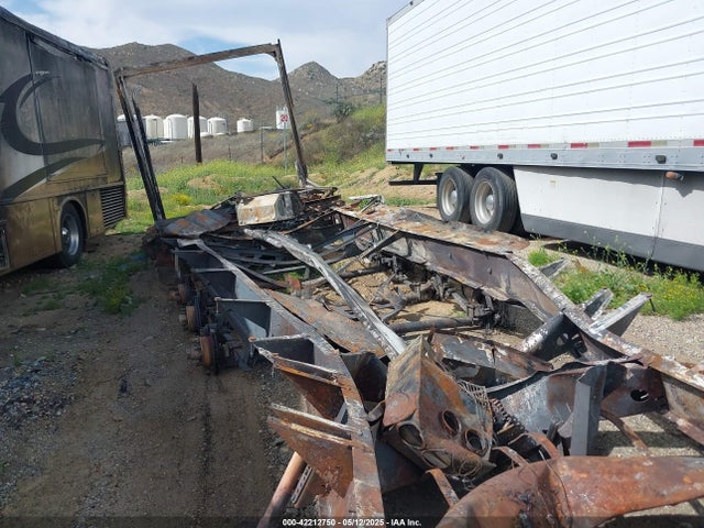 1UJCJSCV7L19S0056 Jayco Jayco