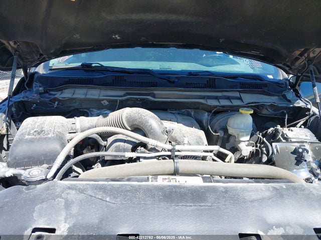 RAM 2016 2016 3C6RR7LT0GG377016 Image 10