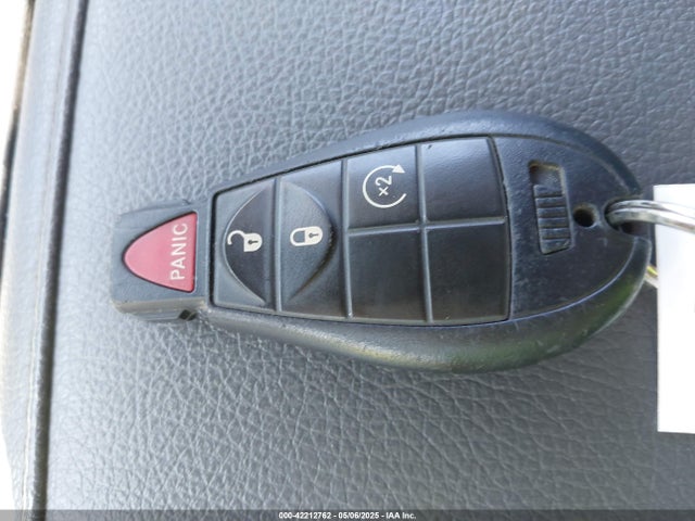 RAM 2016 2016 3C6RR7LT0GG377016 Image 11