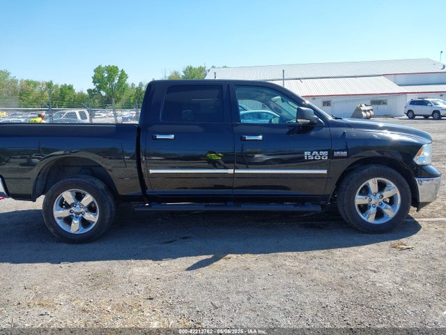 RAM 2016 2016 3C6RR7LT0GG377016 Image 13
