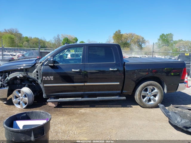 RAM 2016 2016 3C6RR7LT0GG377016 Image 14
