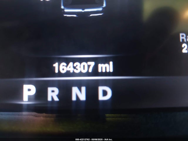 RAM 2016 2016 3C6RR7LT0GG377016 Image 15