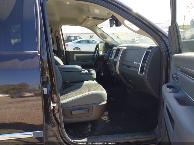 RAM 2016 2016 3C6RR7LT0GG377016 Image 5