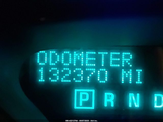 5GAKVCKD5HJ103398 Buick Enclave Premium