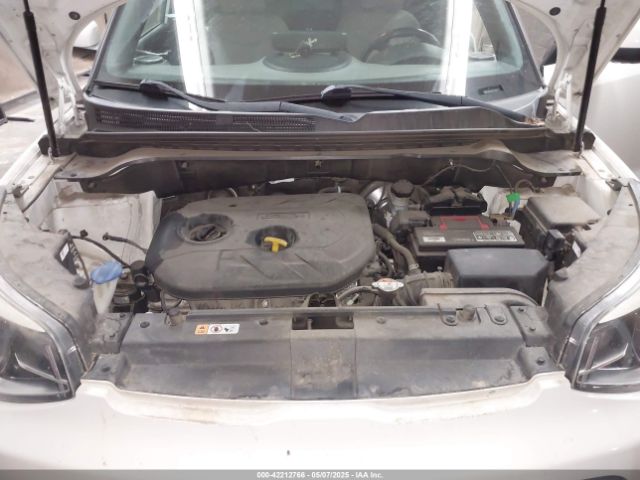 KNDJP3A51F7187969 KIA SOUL +