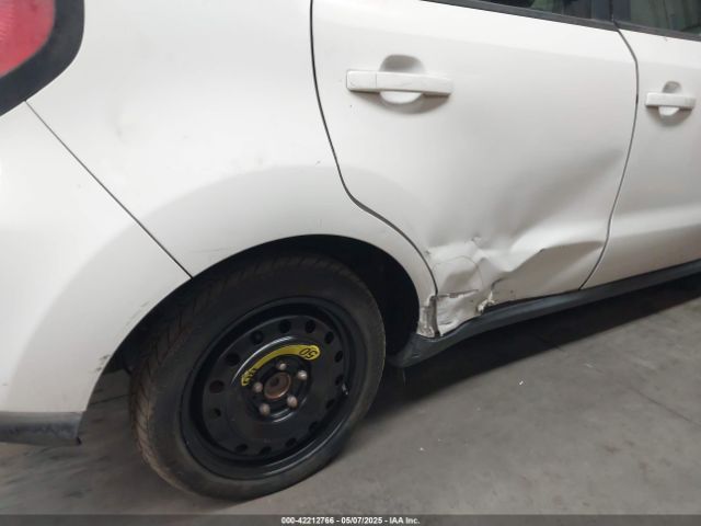 KNDJP3A51F7187969 KIA SOUL +