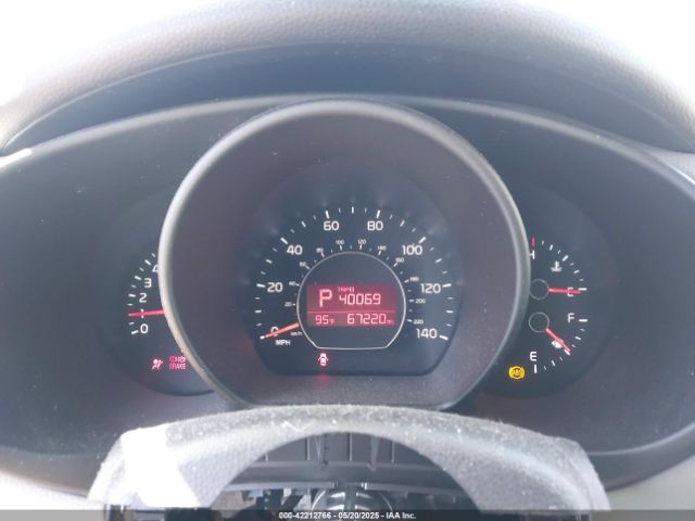 KNDJP3A51F7187969 KIA SOUL +