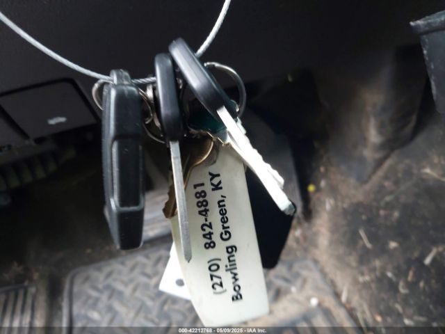 2015 GMC SIERRA 1500 1GTR1UEH0FZ358519 Photo 10