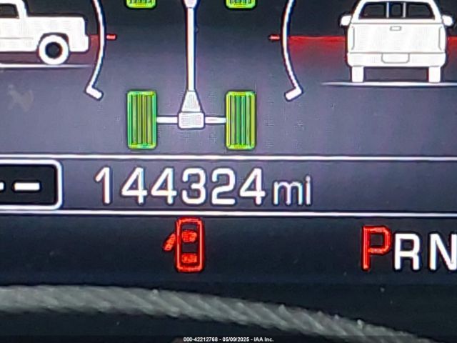 1GTR1UEH0FZ358519 GMC Sierra 1500 Sle