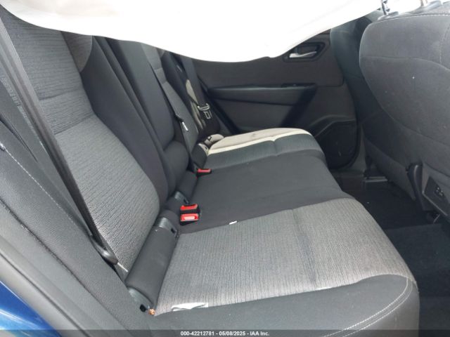 2023 NISSAN ROGUE 5N1BT3BA3PC899478 Photo 7
