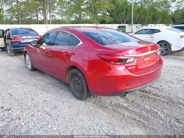 JM1GJ1T58G1436933 Mazda py