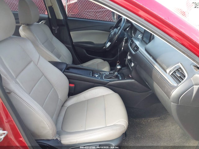JM1GJ1T58G1436933 Mazda py