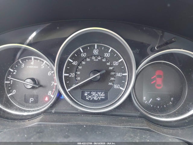 JM1GJ1T58G1436933 Mazda py