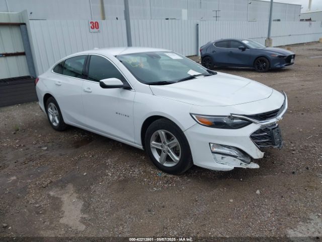 1G1ZD5ST8RF123029 auction archive image